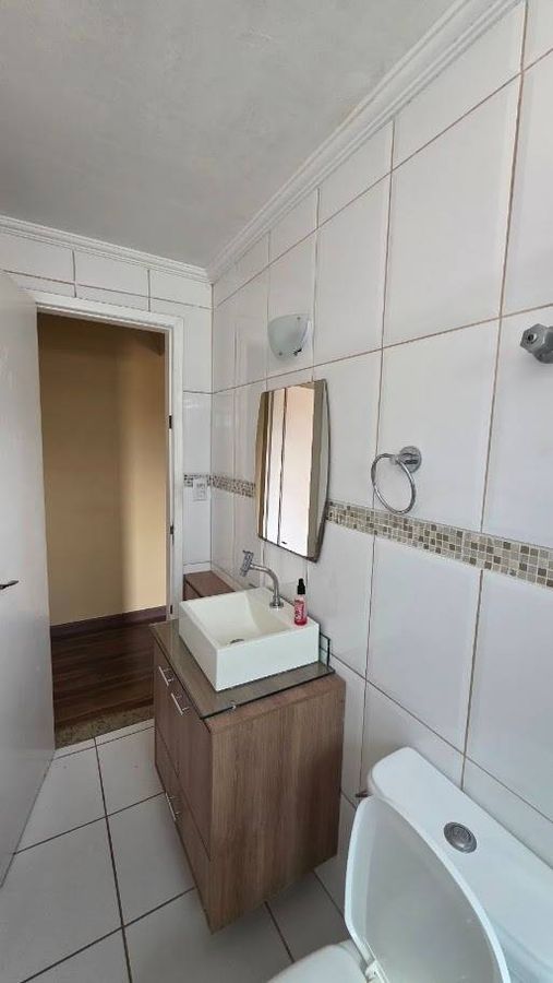 Apartamento, 2 quartos, 58 m² - Foto 29