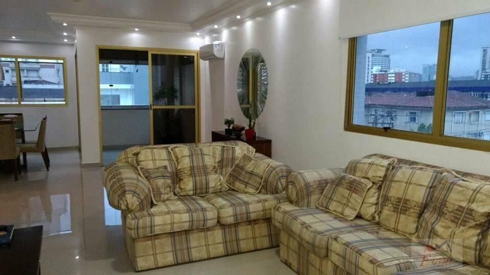 Apartamento-Padrao-para-Venda-em-Boqueirao-Santos-SP