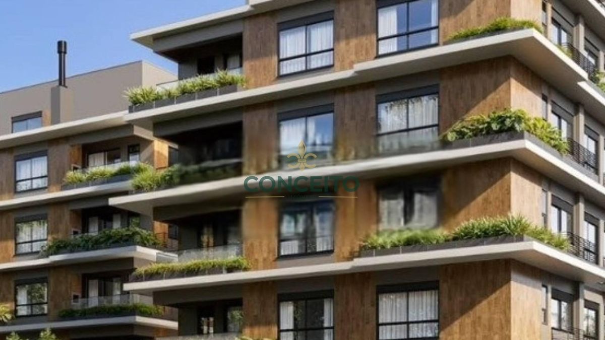 Apartamento com 3 quartos, Campeche - Florianópolis