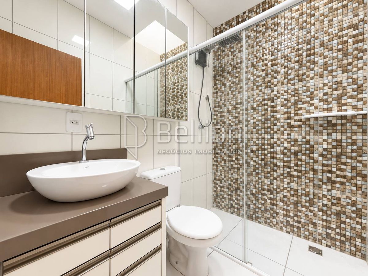 Casa, 2 quartos, 63 m² - Foto 8