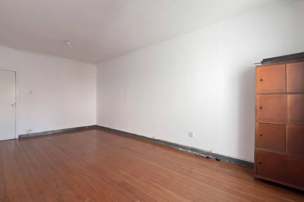 Casa com 2 quartos à Venda, Centro - Guarulhos