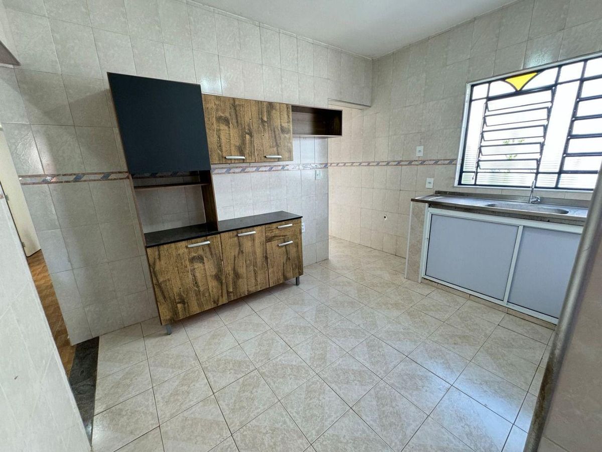 Casa com 2 dormitórios à venda, 175 m² por R$ 1.380.000,00 - Lenheiro - Valinhos/SP, foto 4