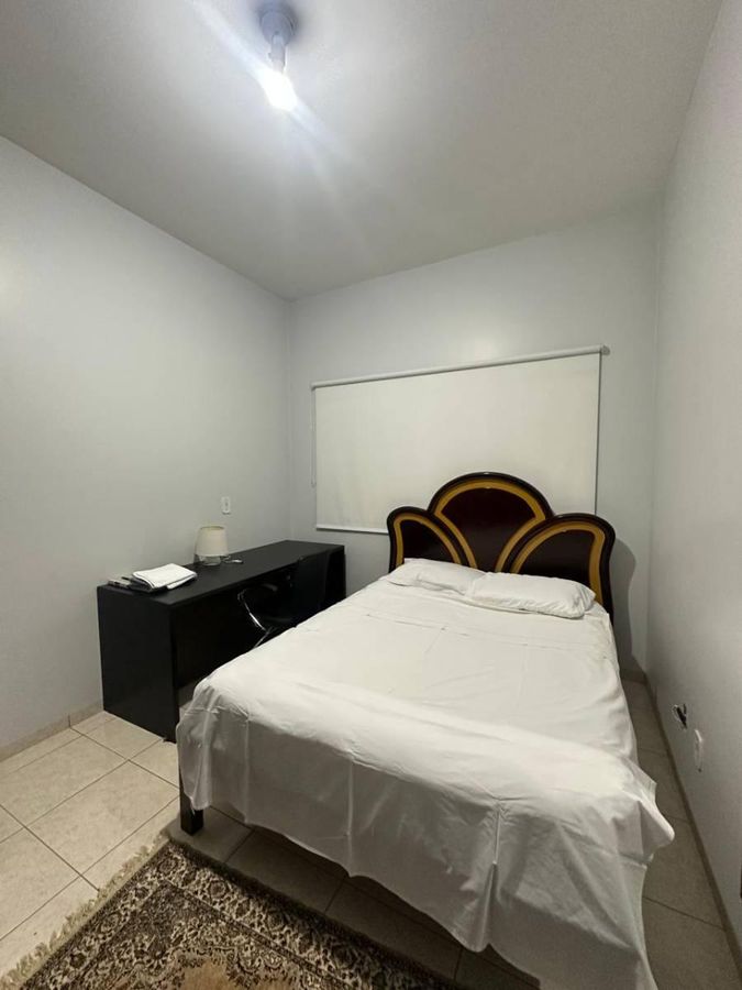 Foto 21 — Apartamento com 3 quartos, Vila Baylão - Rio Verde