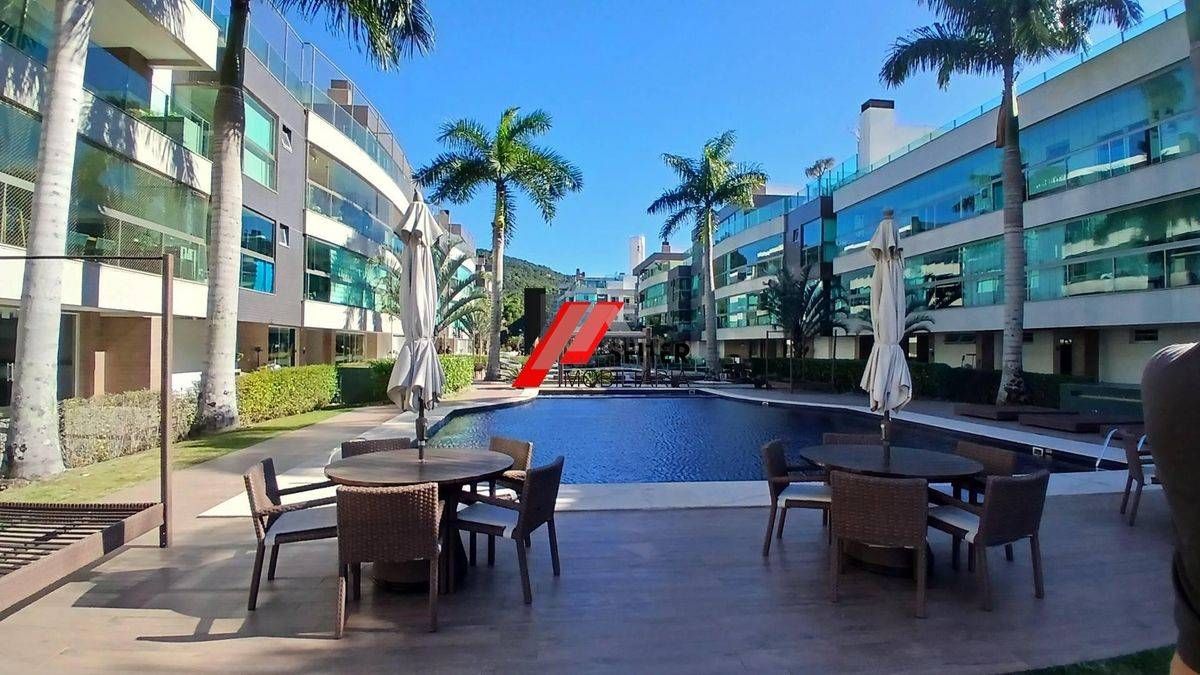 Cobertura a venda no Campeche florianopolis Oceanic - Cobertura em Campeche, Florianópolis - à venda - Seiter Imobiliária