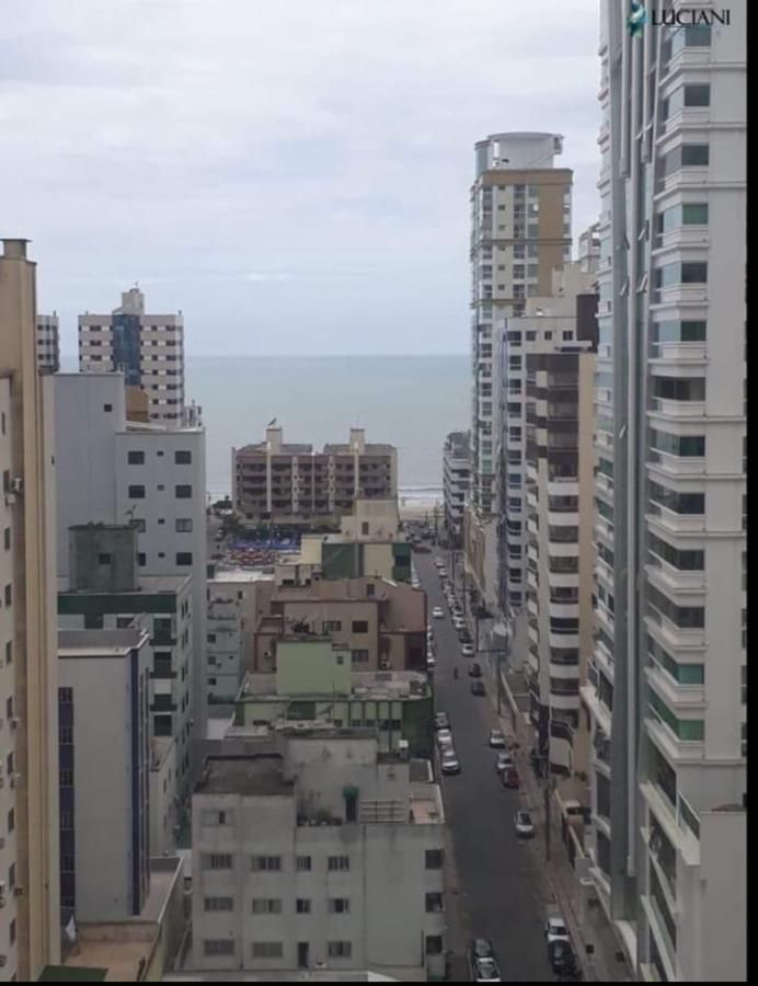 Excelente apartamento localizado no Bairro Andorinha a venda em Itapema - Apartamento em Centro, Itapema - à venda - Rah Imóveis & Incorporadora