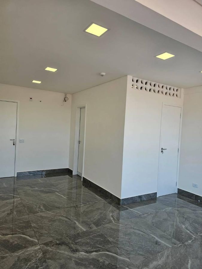 Sala-Conjunto, 28 m² - Foto 9