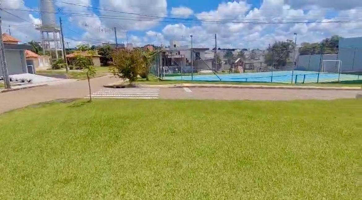 Terreno à venda, Villa Lucchesi, Gravataí, RS - Lote/Terreno em Loteamento Jardim Timbaúva, Gravataí - à venda - Dimobi Cia imobiliaria
