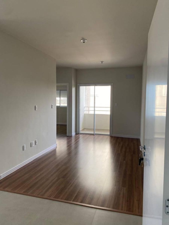 Apartamento Ed. Sírius - Apartamento em Pippi, Santo Ângelo - à venda - CLARICE FURTADO FLORES RIGO ME