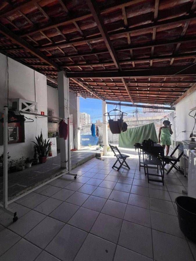 Comercial à Venda, Salgado Filho - Aracaju