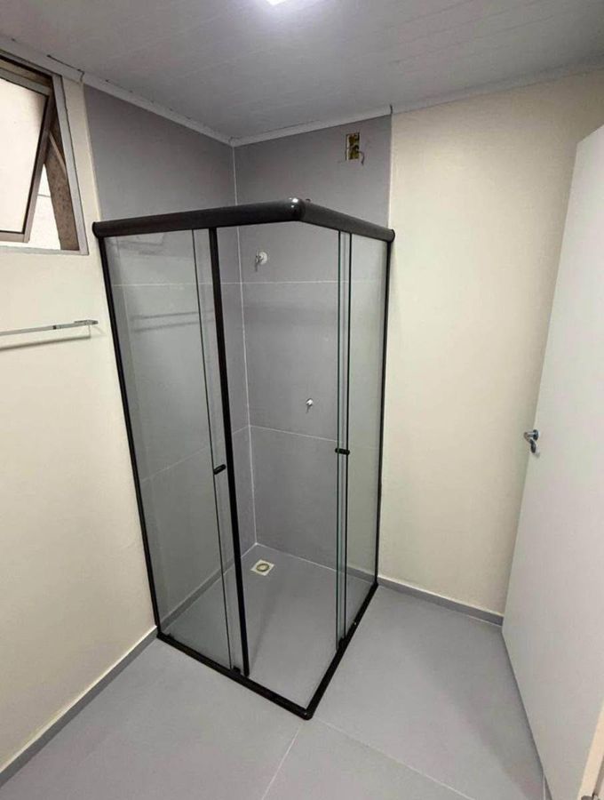 Apartamento com 02 Quartos Nereu Ramos - Jaraguá do Sul