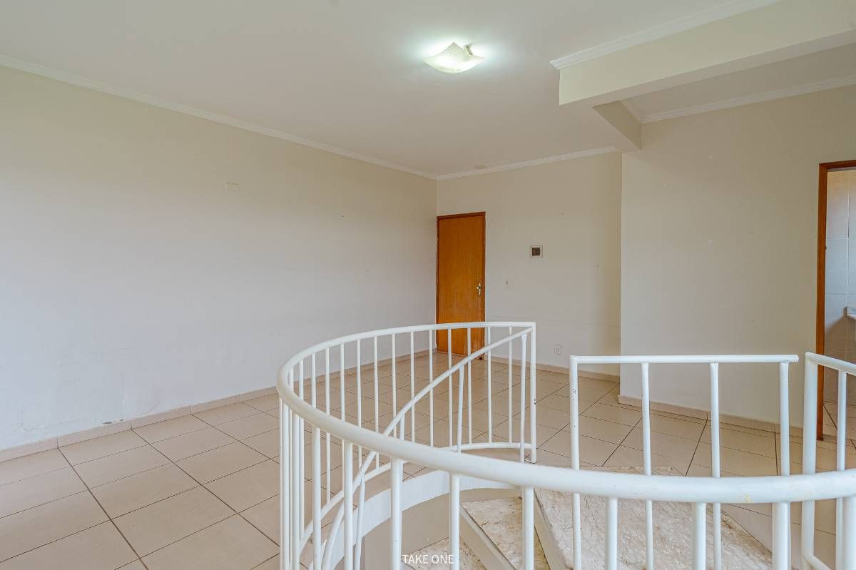 Apartamento com 2 quartos, Jardim São Luiz - Valinhos, foto 5