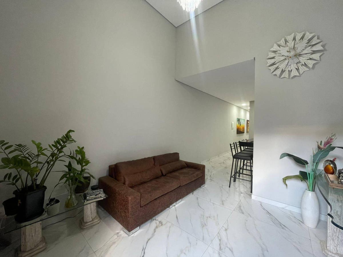 Casa com 3 quartos à Venda, Santa Efigênia - Belo Horizonte - Casa em Santa Efigênia, Belo Horizonte - à venda - Silvio Ximenes Imobiliária