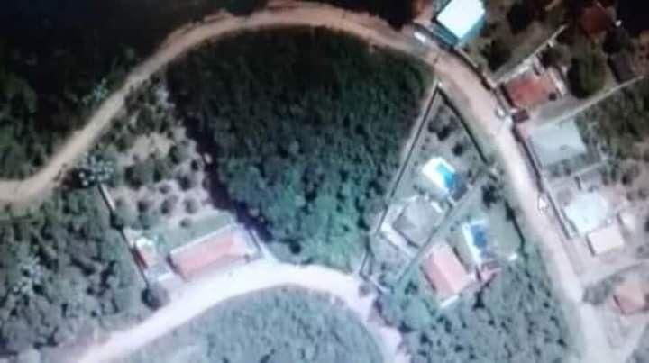 Terreno com 1663 m2 em Itatiba - Residencial Real Parque - ao lado do Zooparque de Itatiba com acesso direto pela rodovia D. Pedro I., foto 3