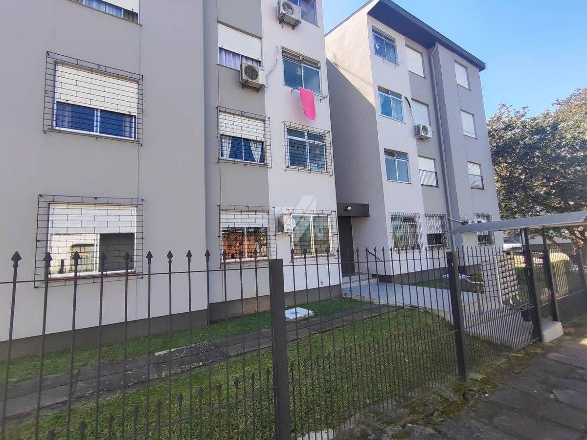 Salgado Filho | Gravataí - Apartamento em Salgado Filho, Gravataí - à venda - Vance Imóveis