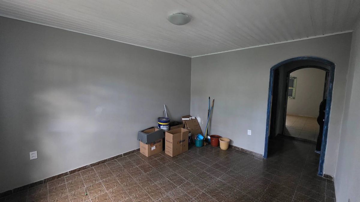 Casa, 2 quartos, 155 m² - Foto 5