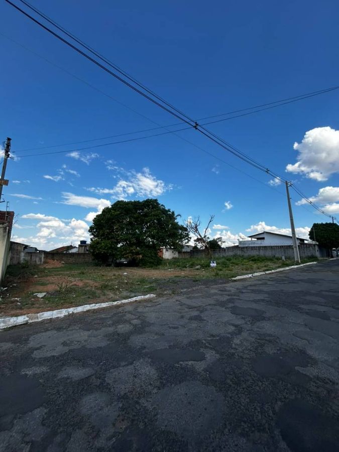 fachada estilo colonial