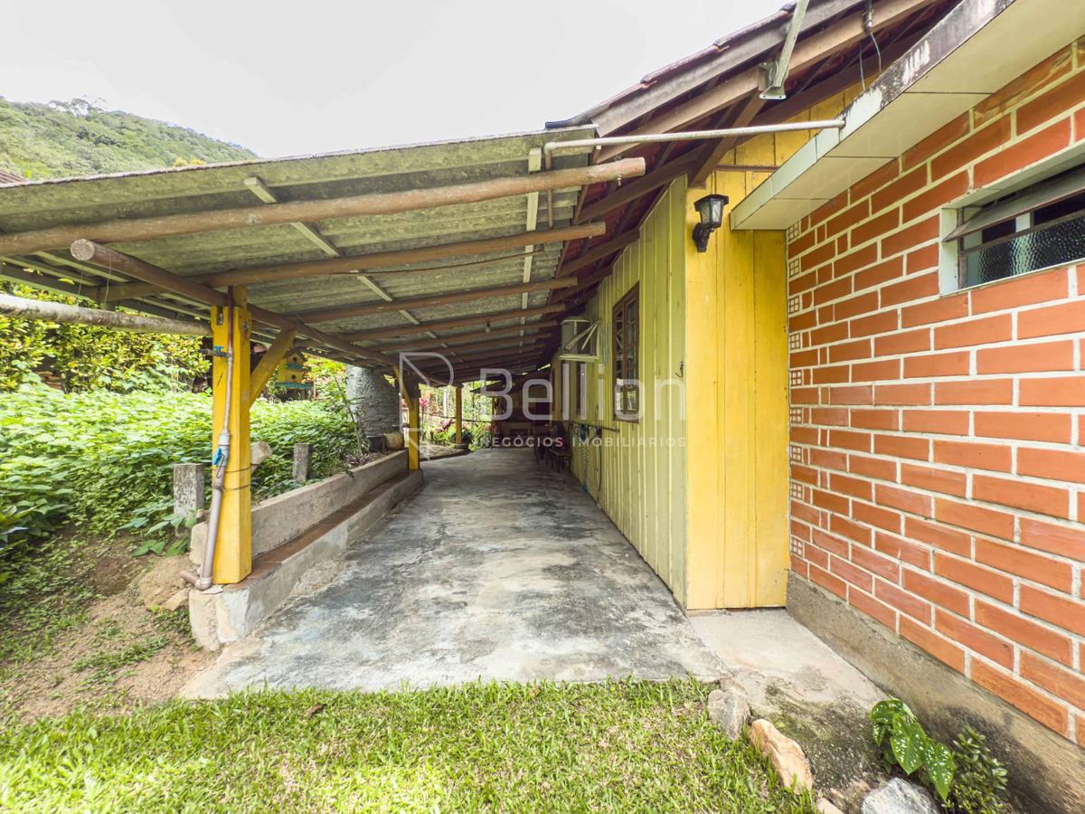 Sítio, 9 quartos, 13 hectares - Foto 41