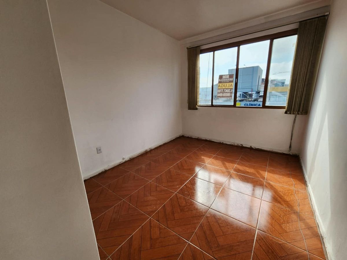Centro | Gravataí
