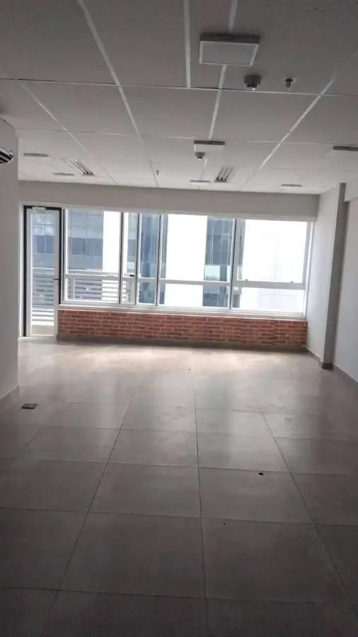 Sala para comercial para locação - Salas Comerciais em Bethaville I, Barueri - para locação - JERSON FERNANDES IMOVEIS LTDA