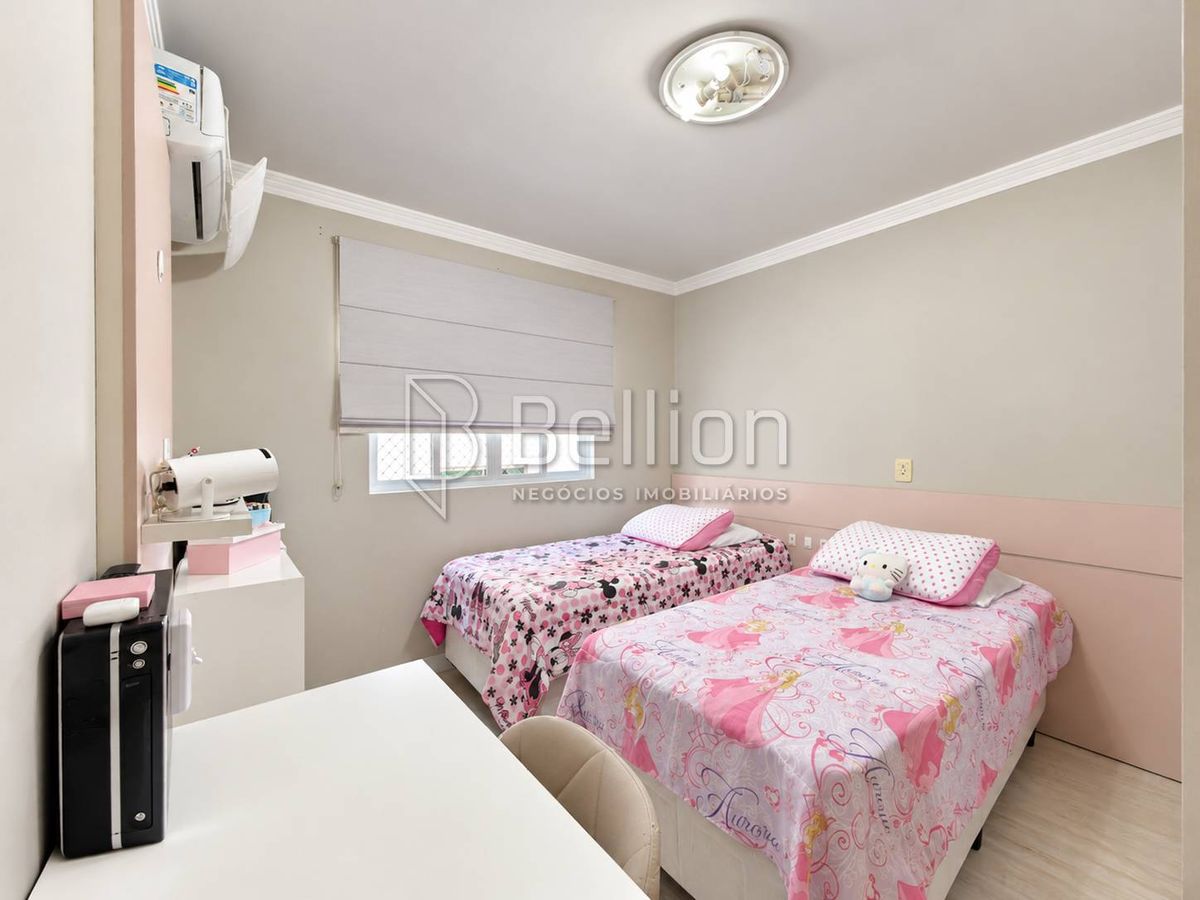 Apartamento, 2 quartos, 104 m² - Foto 10