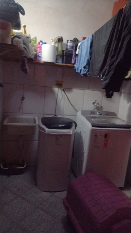 Casa com 2 quartos à Venda, Jardim Monte Carmelo - Guarulhos