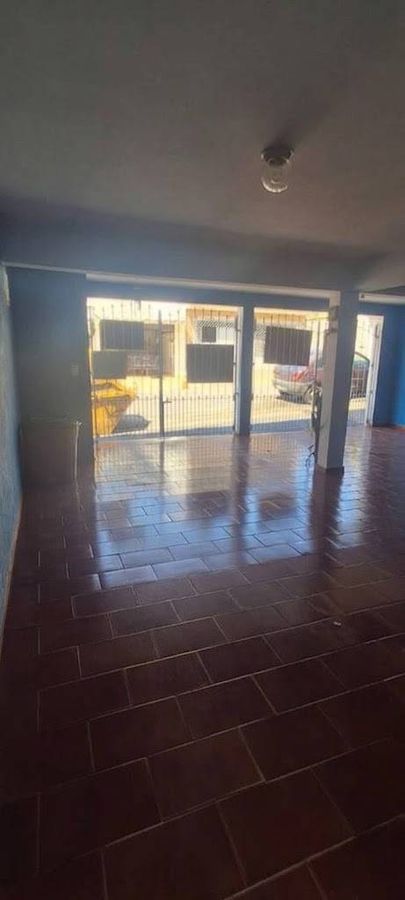 Sobrado com 3 quartos à Venda, Jardim América - Guarulhos