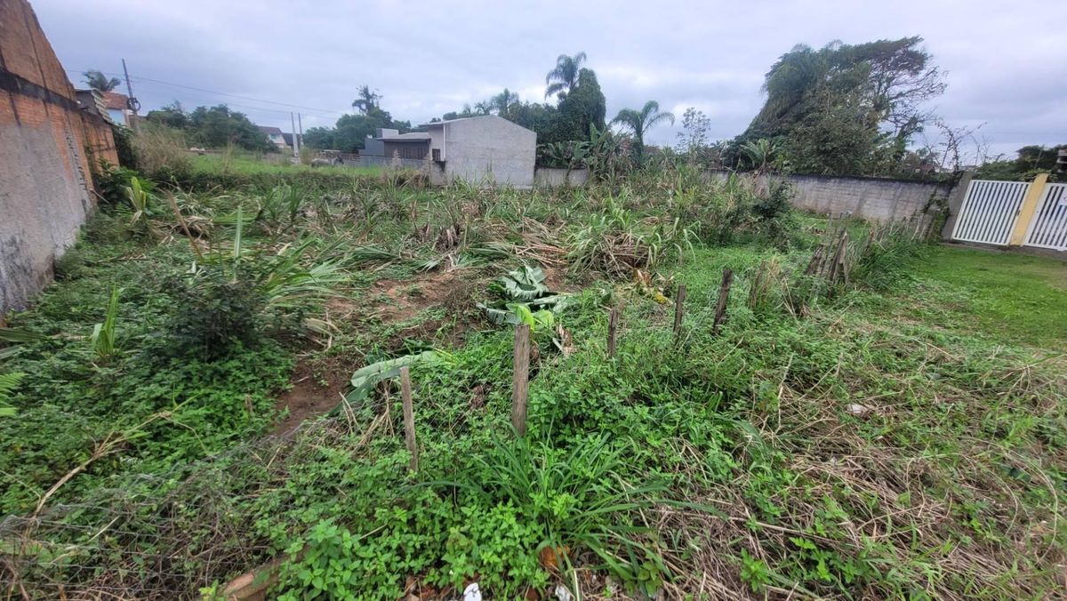 Lote/Terreno, Centro - Itapoá - Lote/Terreno em Centro, Itapoá - à venda - Exata Imóveis Itapoá