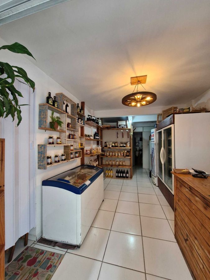 Sala Comercial à venda, Meia Praia, Itapema/SC - Salas Comerciais em Meia Praia, Itapema - à venda - Proposta Imobiliária