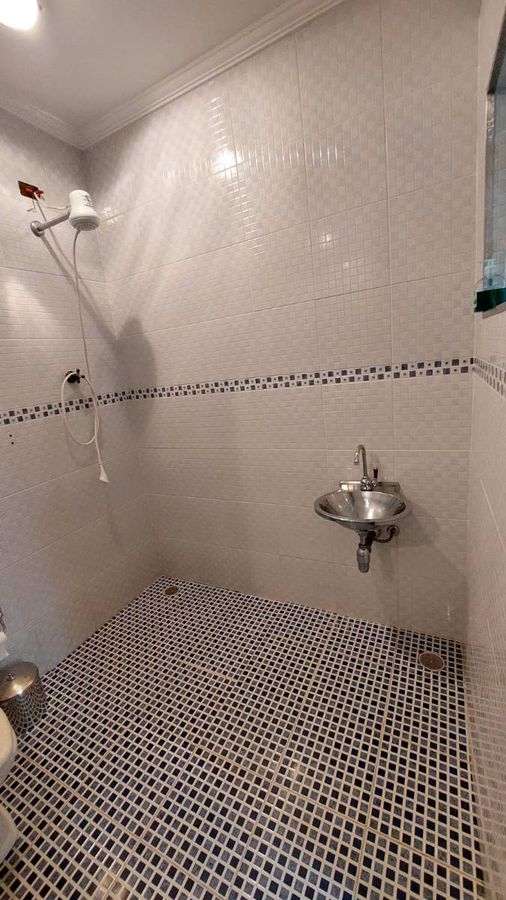 Sobrado, 2 quartos, 130 m² - Foto 5