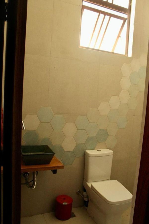 Casa com 3 dormitórios à venda, 280 m² por R$ 1.725.000,00 - Residencial Terras de Santa Teresa - Itupeva/SP, foto 3