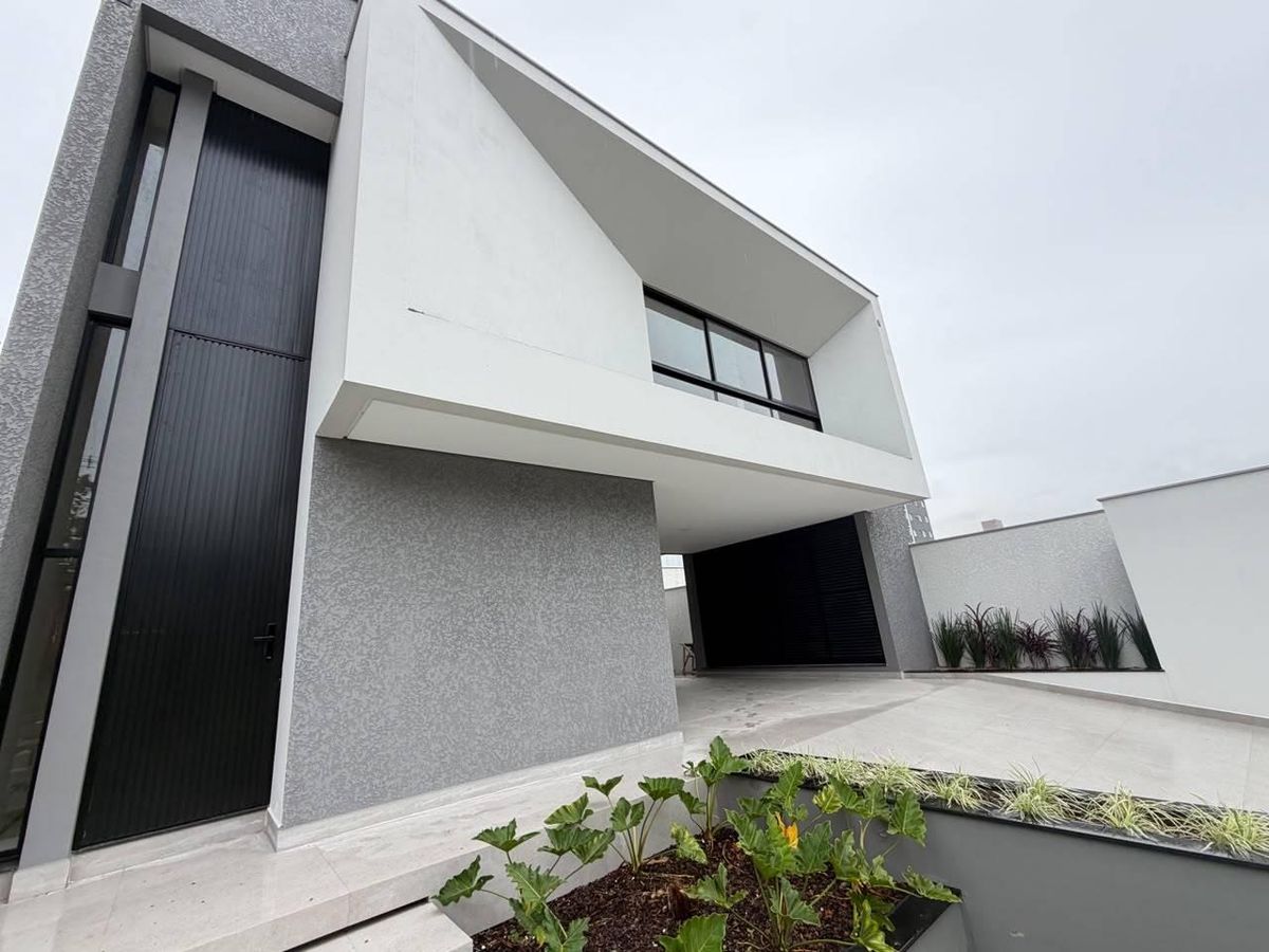 Casa Alto Padrão Com 04 Suítes | Rau - Jaraguá Do Sul - Casa em Rau, Jaraguá do Sul - à venda - Eskala Imóveis LTDA