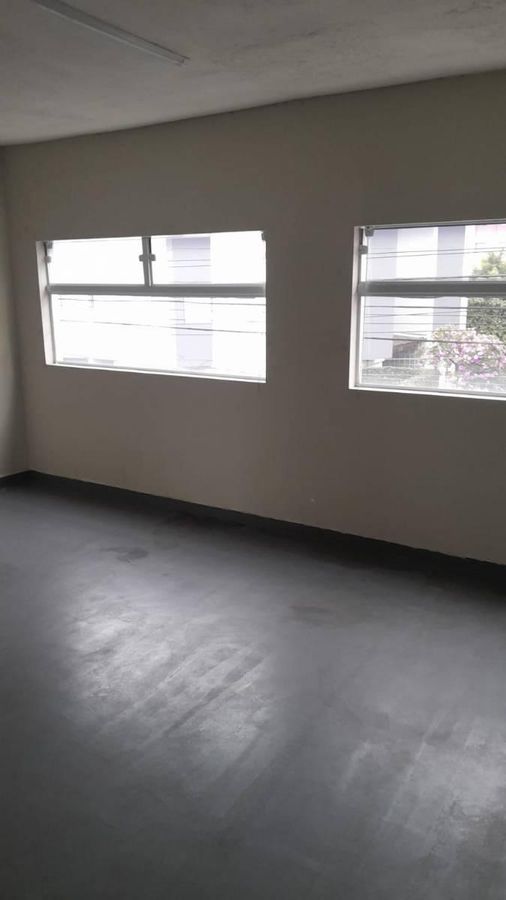 Prédio Comercial com Salas Comerciais para Locação, Picanço - Guarulhos - Prédio Comercial com Salas Comerciais em Picanço, Guarulhos - para locação - MFelix Imóveis e Assessoria Ltda