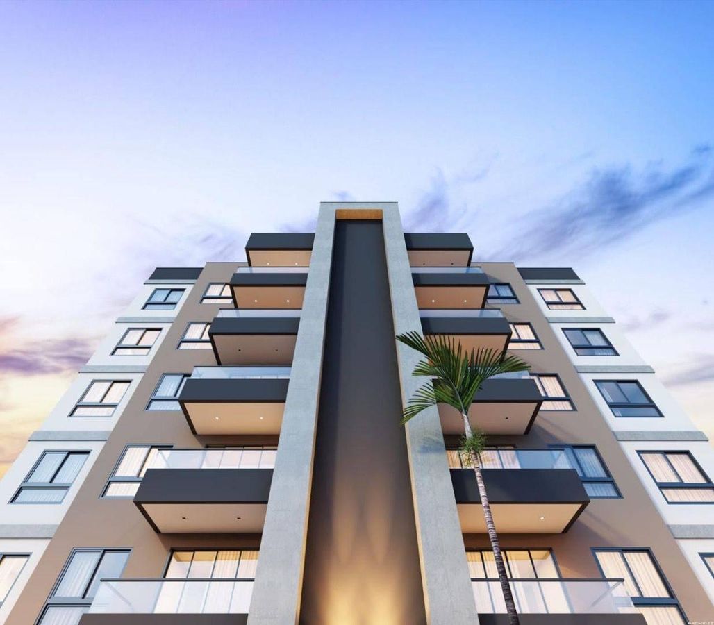 Apartamento com 3 dormitórios à venda, 75 m² por R$ 737.000,00 - Brasília - Itapoá/SC - Apartamento em Brasilia, Itapoá - à venda - Nossa Praia Imóveis