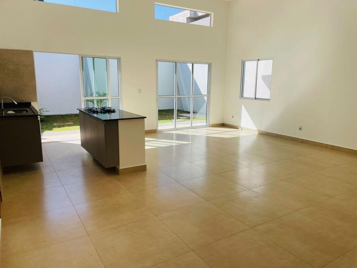 Casa com 3 dormitórios à venda, 134 m² por R$ 1.090.000,00 - Jardim das Videiras - Vinhedo/SP, foto 2