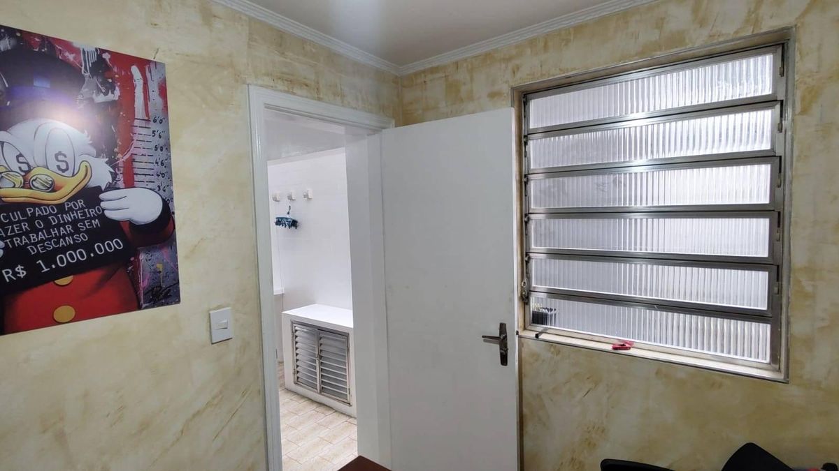Casa, 4 quartos, 122 m² - Foto 26