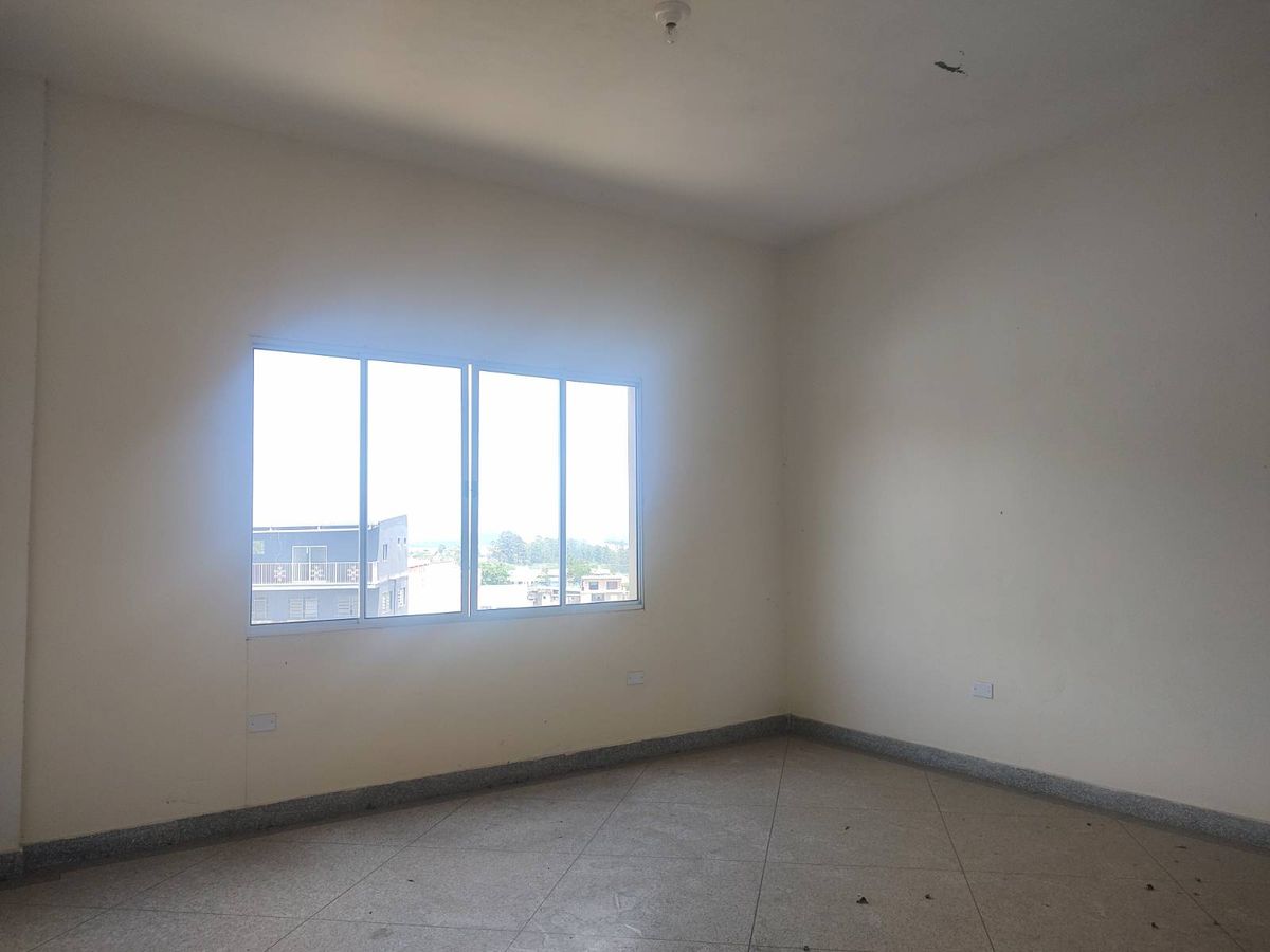 Sala Comercial 07 | Centro, Praça 30 de Dezembro - Igaratá - Salas Comerciais em Igaratá - para locação - RM Imóveis