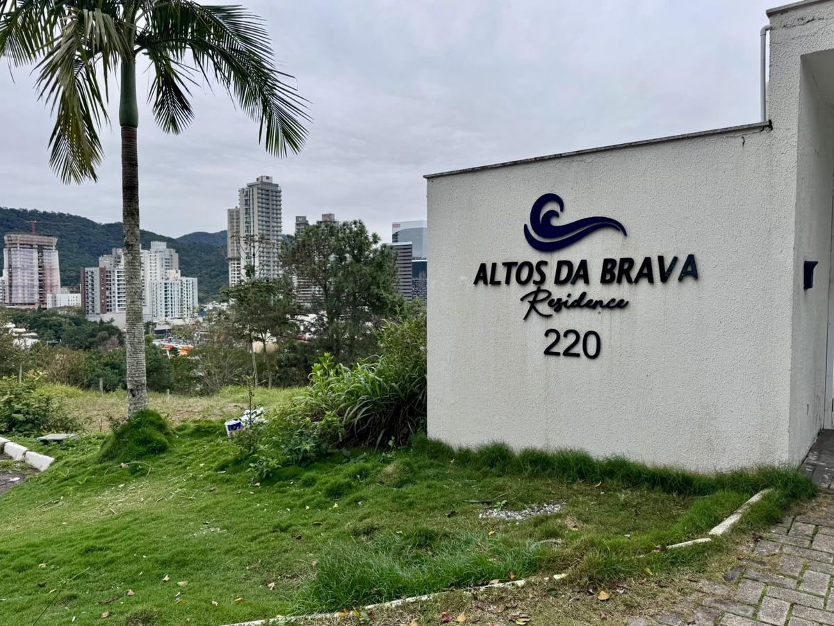 Casa 2 suítes — Altos da Brava, Balneário Camboriú/SC - Casa em Praia dos Amores, Balneário Camboriú - à venda - Portal Imóveis Itapema