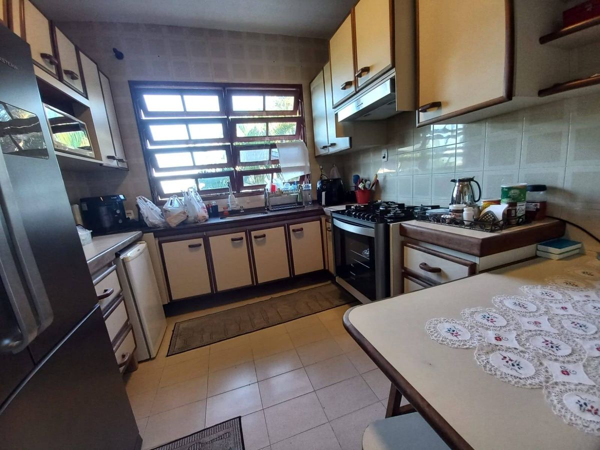 Casa, 4 quartos, 300 m² - Foto 6