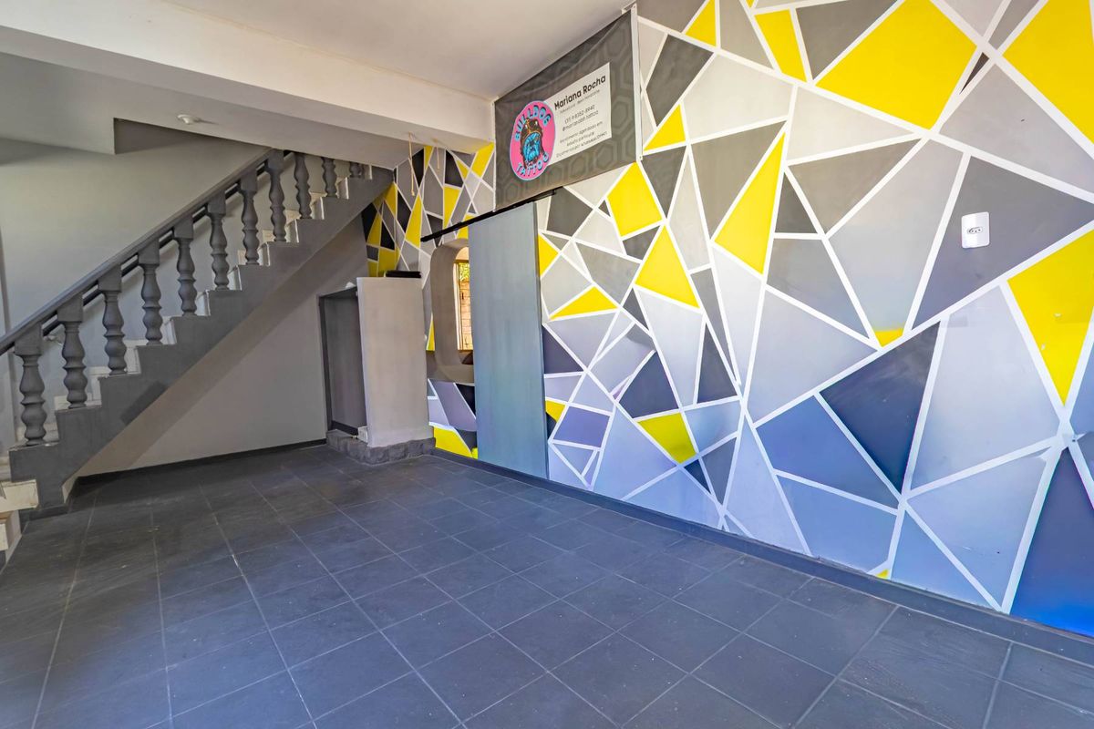 Casa com 4 quartos à Venda, Padre Eustáquio - Belo Horizonte - Casa em Padre Eustáquio, Belo Horizonte - à venda - Silvio Ximenes Imobiliária