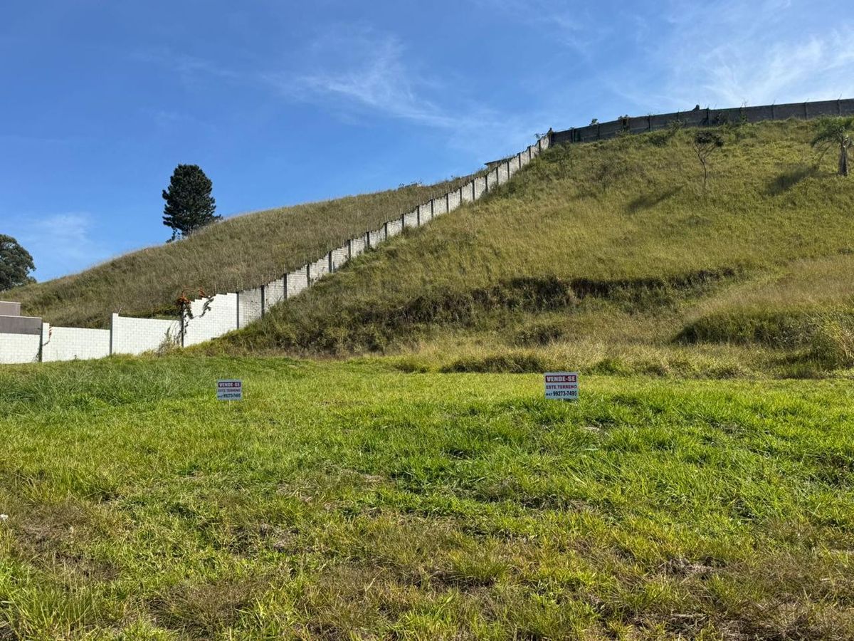 Terreno, 1854 m² - Foto 6