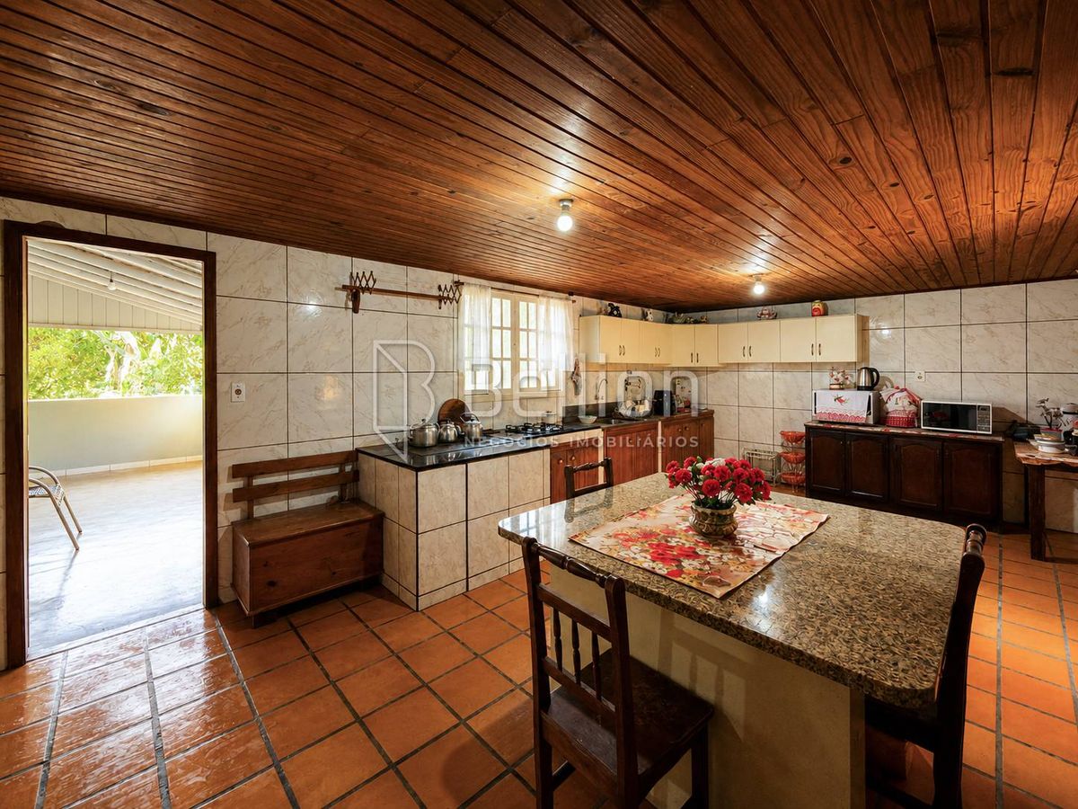 Sítio, 3 quartos, 150 m² - Foto 15