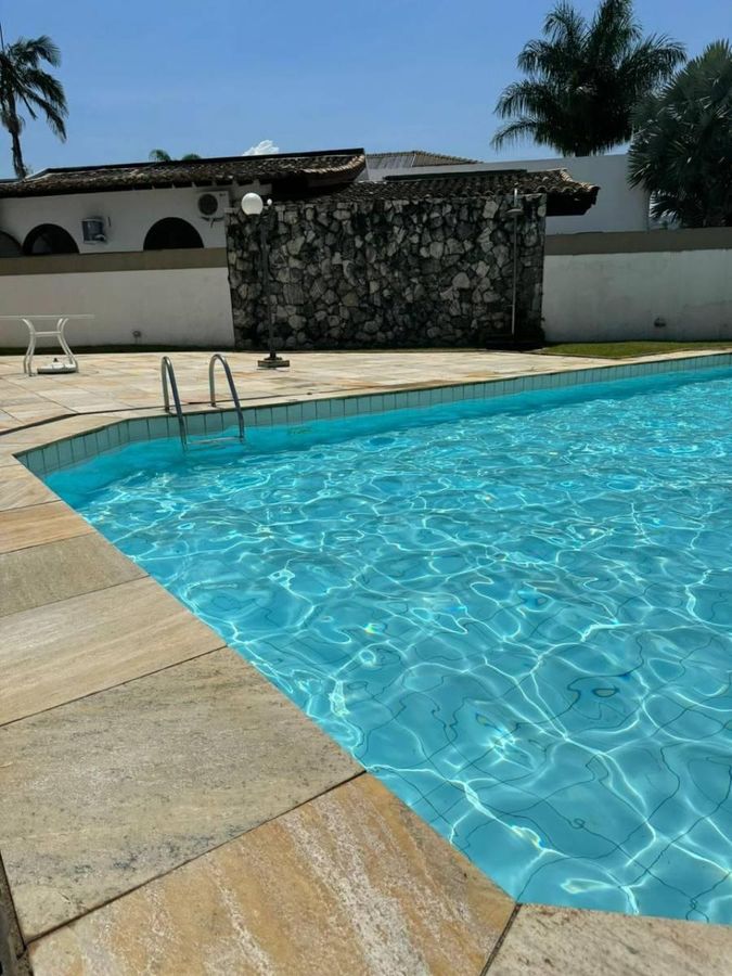 Casa de Condomínio, 6 quartos - Foto 15