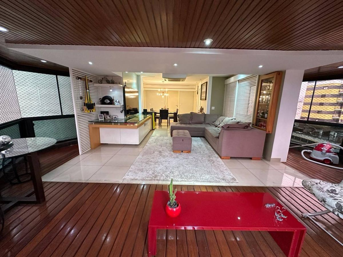 Apartamento em Mogi das Cruzes, 3 quartos, torre única, ventilação cruzada - Apartamento em Centro, Mogi das Cruzes - à venda - ComBrasil Negócios Imobiliários Ltda