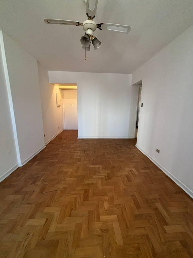 Apartamento com 1 quarto, Mooca - Apartamento em Mooca, São Paulo - para locação - Ávila e Manno Imóveis
