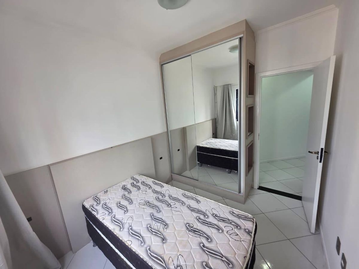 ALUGUEL DE APARTAMENTO DE 3 DORMITÓRIOS NA RUA 3100 EM BALNEÁRIO CAMBORIÚ - 13