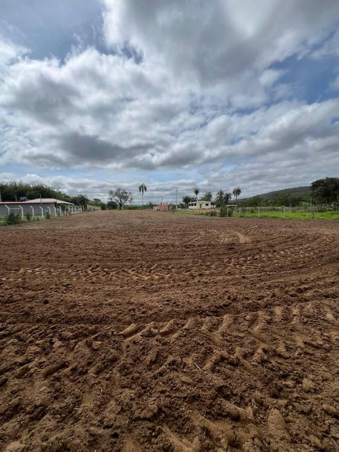 OPORTUNIDADE Terreno com 4.000 m2 região do Piraquara CMD