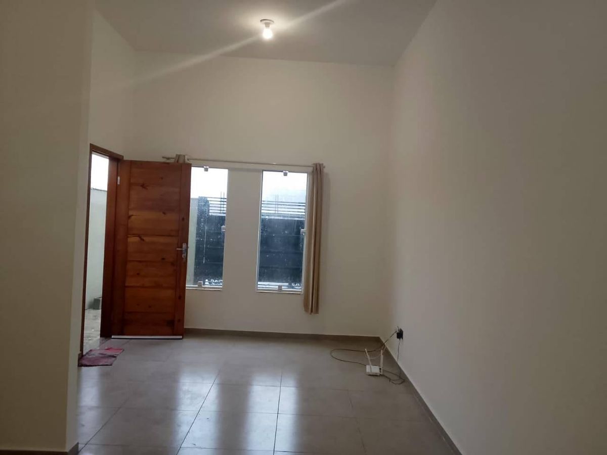 Estilo contemporâneo.