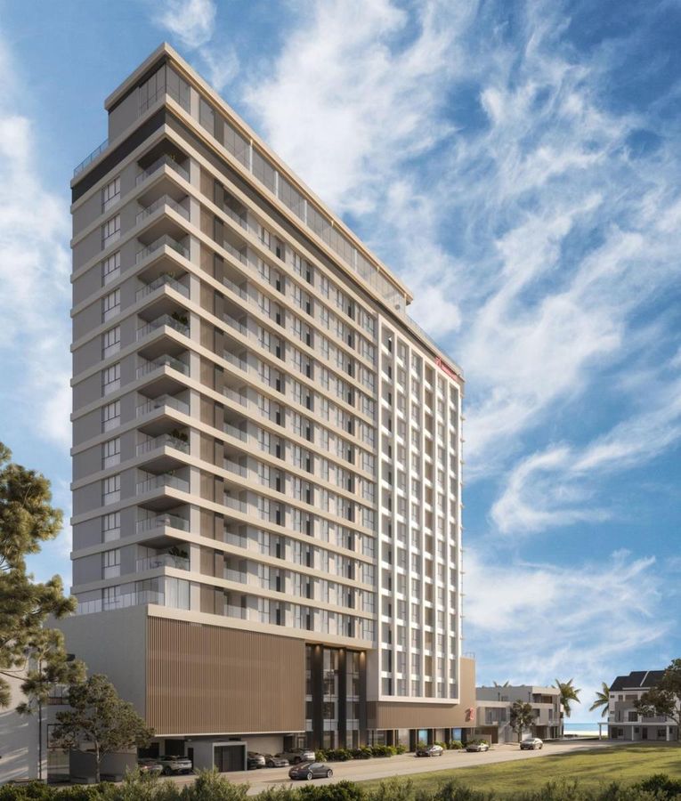 Apto 3 suítes — UNIC, Perequê, Porto Belo/SC - Apartamento em Perequê, Porto Belo - à venda - Portal Imóveis Itapema