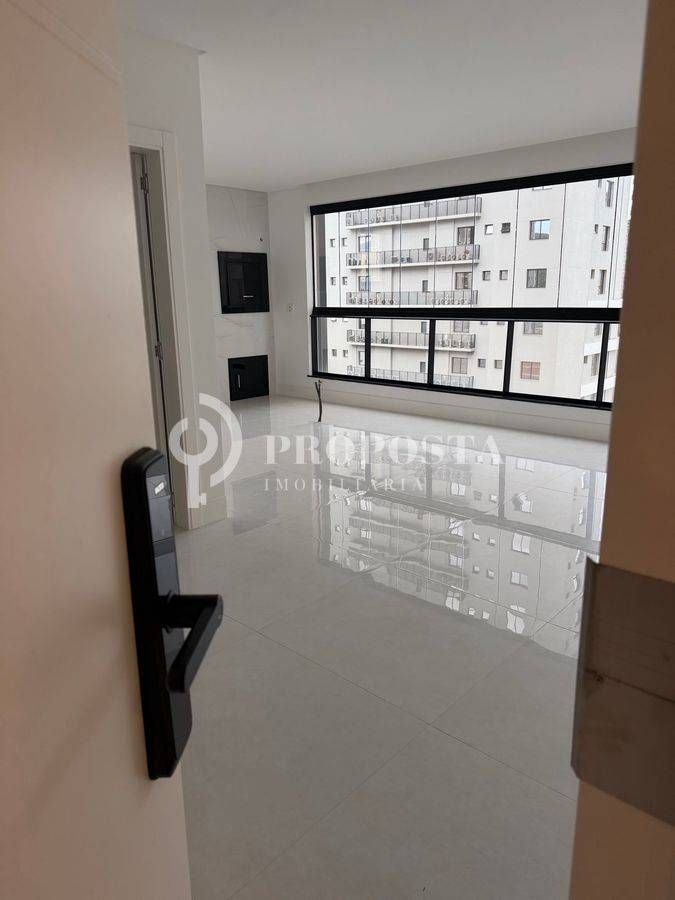 Apartamento no Torri di Mare 3 suítes, 2 vagas. Condomínio frente mar - Perequê - Porto Belo - Apartamento em Pereque, Porto Belo - à venda - Proposta Imobiliária