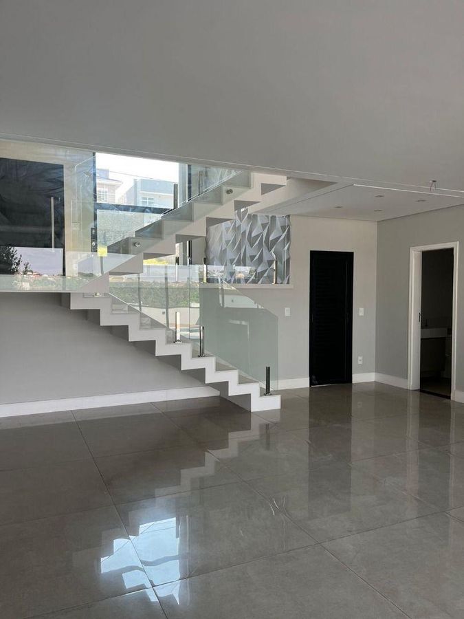Casa com 3 dormitórios, 250 m² - venda por R$ 2.050.000,00 ou aluguel por R$ 14.000,00/mês - Residencial Levillage - Valinhos/SP, foto 5